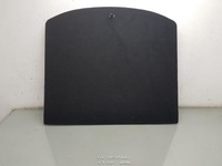 фото thumb №1, Коврик обшивка багажника kia sportage iii