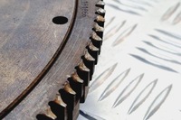 фото thumb №10, Комплект зчеплення peugeot 306 хетчбек 7a, 7c, n3, n5 9430311621 2.0l