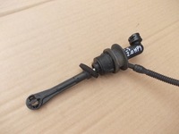 фото thumb №8, Помпа зчеплення citroen c5 2,0 hpi