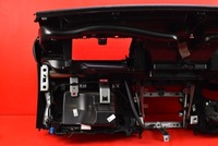 фото thumb №12, Приборная панель приборная консоль приборная панель eu toyota proace city 16-21