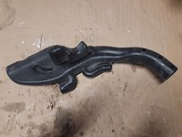 фото thumb №7, Шланг воздуха 1082910s01 peugeot 4007 2.2hdi