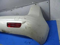 фото thumb №9, Бампер задня peugeot 5008 kwed pdc 9686198277