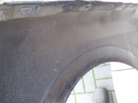 фото thumb №12, Крыло opel vectra c signum z21a