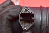 фото thumb №7, Витратомір 7524136 bmw e63 4.4 v8 333 km 03-07