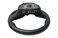 фото thumb №8, Воздуховод opel astra k 39018003 1.4l бензиновый 110kw 2016