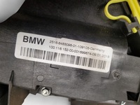 фото thumb №6, Bmw x2 f39 8483098 домкрат перемикання передач / верхній