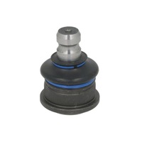 фото thumb №13, Шарова опора wah.renault megane ii scenic