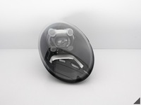 фото thumb №1, Porsche 911 992 19- лампа full led basis +модуль eu