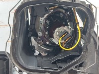 фото thumb №11, Volvo c30 12r фара права перед 31299821 англієць