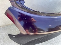 фото thumb №3, Крышка зад задняя renault zoe