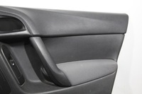 фото thumb №4, Обивка обшивка дверь правый перед citroen c3 ii 2