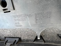 фото thumb №11, Бампер перед передній volvo v70 99-05