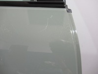 фото thumb №4, Volvo xc40 двері правий зад праві задні xc40ii