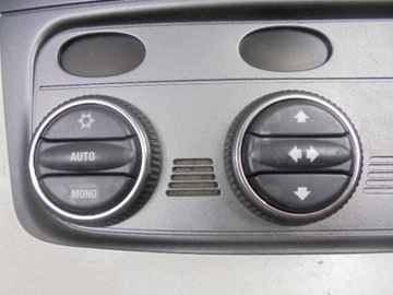 фото thumb №7, Alfa romeo gt панель воздуховод 01560513720