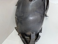 фото thumb №6, Skoda kodiaq 565 підкрилок праві перед передні 565809962