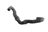 фото thumb №2, Mercedes slk250cdi шланг радиатора r172 2012 rhd