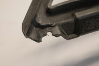 фото thumb №11, Решётка средняя opel mokka