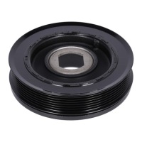 Шкив renault trafic 1.6 автобус 123032762r Цена, фото thumb