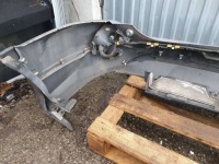 Купити Бампер задній задні комплект  toyota rav 4 рестайлінг  1d6, фото thumb