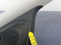 фото thumb №4, Puma ii mk2 захист стійка a права l1tb-a03598-b