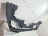 Mercedes gle a167 v167 amg спойлер диффузор бампер задний  a1678852209 w167 в Украине, фото thumb