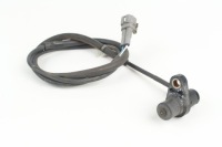 фото thumb №1, Датчик abs toyota prius ii 03-09 левый перед