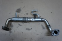 Купить Toyota rav4 2 радиатор egr 2,0 d4d 00-05r, фото thumb