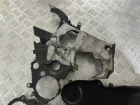 фото thumb №8, 1.2 tdi cfw защита корпус грм 03l109145b 03p109107 03l109147b