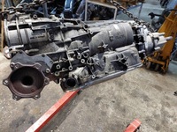 фото thumb №10, Audi q5 sq5 1087135072 комплектные коробки