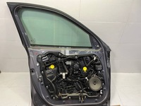 фото thumb №12, Двері перед ліва сторона alfa romeo stelvio 2017