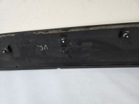 фото thumb №9, Молдинг двері правий przódprawe передні vw id4 id 4 11a854940