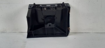 фото thumb №7, Volvo xc60 ii планка накладка порога ліва перед 723 32216697