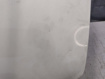 фото thumb №12, Капот крышка двигателя audi a4 b5 k: ly9g