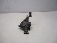 фото thumb №1, Кронштейн ролик натяжитель fiat 500 1.4