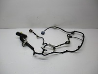 фото thumb №1, | citroen c4 cactus електропроводка двері правий перед