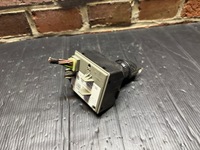 фото thumb №1, Mercedes w447 замок зажигания ключ a4479002705