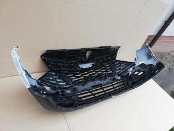 фото thumb №13, Kia sportage v 21- бампер переднее 4 pdc супер