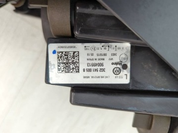 фото thumb №10, Лампа передняя правая сторона volkswagen passat b8 2016 3g2941006b