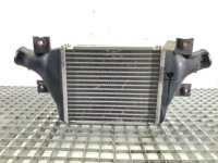 фото thumb №1, Интеркулер peugeot 4008 1530a093 1.8 150km