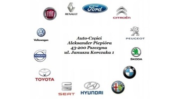фото thumb №8, Hyundai kona ii 2 23r- лампа задня ліва оригінальний номер 92405-be0
