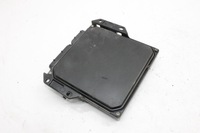 фото thumb №12, Комплект зажигания nissan pathfinder iii r51 23710ec05d 2.5l дизель 126kw