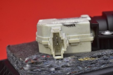 фото thumb №8, Бардачок пассажира eu 4l1857035d audi q7 4l 05-09