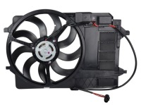 Купить Вентилятор mini r50, r53 john cooper works, фото thumb