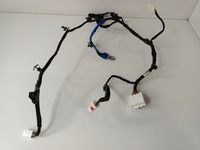 фото thumb №1, Жгут крышки багажника pod камера kia ceed ii gt