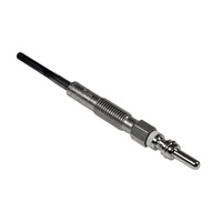 фото thumb №9, Свічка розжарювання chevrolet lacetti j200 2003.03-