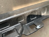 фото thumb №14, Citroen peugeot pas передній підсилювач 9823718480