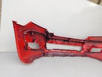 фото thumb №7, Ford ranger iv 15- бампер передний перед