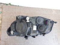 фото thumb №10, Vw caddy iv 2k1 15- лампа правый перед правая передняя 2k1941016b