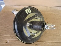 фото thumb №7, Насос усилитель тормозов тормозная kia rio iii 1.1crdi