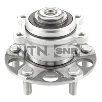 фото thumb №16, Подшипник. набор ремонтный ступицы snr r174.62 42200sea951